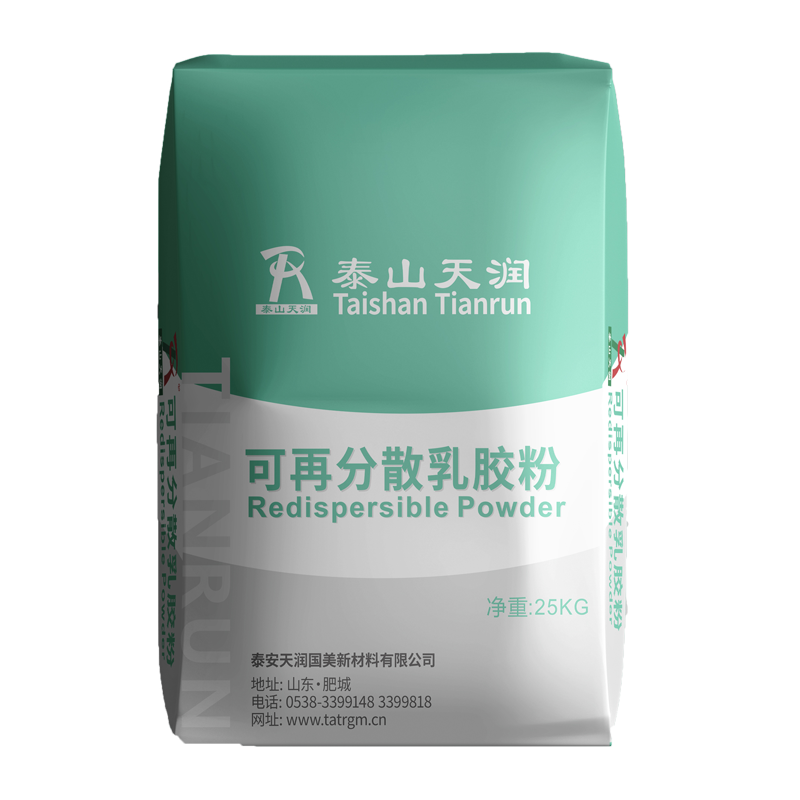 c(din)鿴Ԕ(x)Ϣ(bio)}ٷɢz읙-501 xΔ(sh)13507